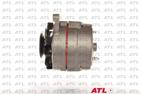 ATL Autotechnik L 41 610 Generator